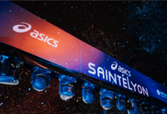 Image de l'article ASICS SAINTELYON 2022 – TOUTES LES INFOS