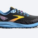Brooks Divide 3 – Route ou trail, pourquoi choisir ?