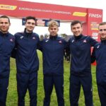 Championnats d’Europe de cross-country Turin 2022 – Tout savoir