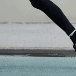 Saucony Endorphin Shift 3 – La polyvalence et le confort !