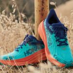 HOKA Challenger 7, la polyvalence à l’état pure !
