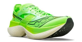 Image de l'article Saucony Endorphin Elite – Notre Test et Avis