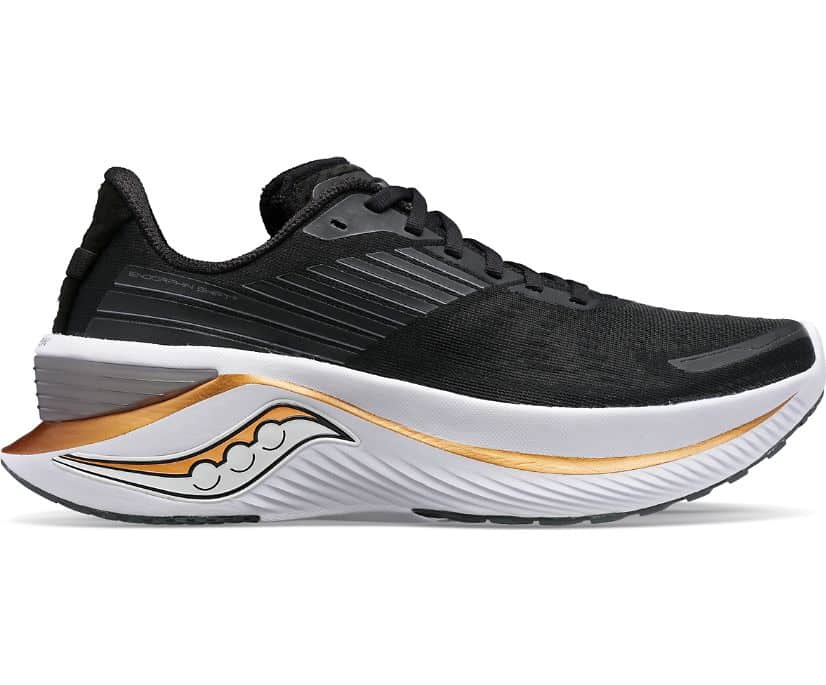 Saucony Endorphin Shift 3