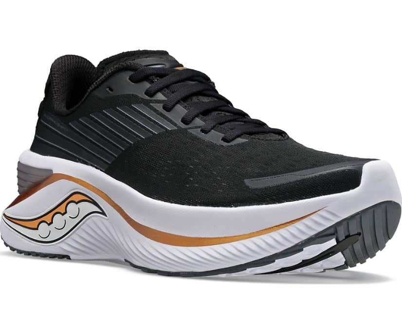 Saucony Endorphin Shift 3