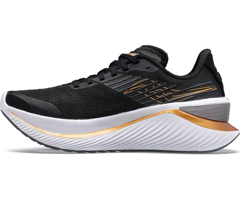 Saucony Endorphin Shift 3