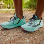 Saucony Xodus Ultra – La chaussure conçue pour tenir la distance