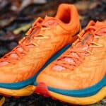 HOKA Tecton X – Test et Avis