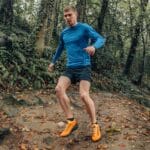 Top 5 des résolutions running 2023