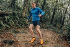 Image de l'article Top 5 des résolutions running 2023