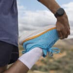 ASICS GEL-NIMBUS 25, la chaussure la plus confortable ?