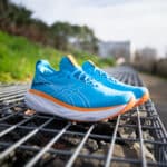 Soldes 2023 : les bons plans chaussures de running à saisir