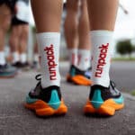 BV Sport x runpack : une alliance qui fait sens pour les coureurs !