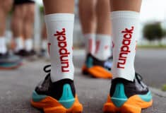 Image de l'article BV Sport x runpack : une alliance qui fait sens pour les coureurs !