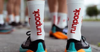 Image de l'article BV Sport x runpack : une alliance qui fait sens pour les coureurs !