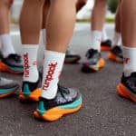 Drop en running : c’est quoi et comment bien le choisir ?