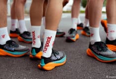 Image de l'article Drop en running : c’est quoi et comment bien le choisir ?