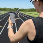 GARMIN lance sa nouvelle application, CLIPBOARD !