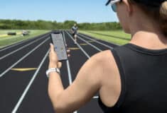 Image de l'article GARMIN lance sa nouvelle application, CLIPBOARD !