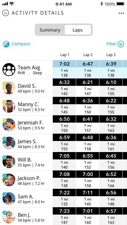 Garmin Clipboard1