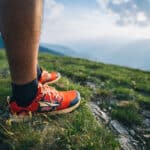 Altra dévoile sa nouvelle Lone Peak 7