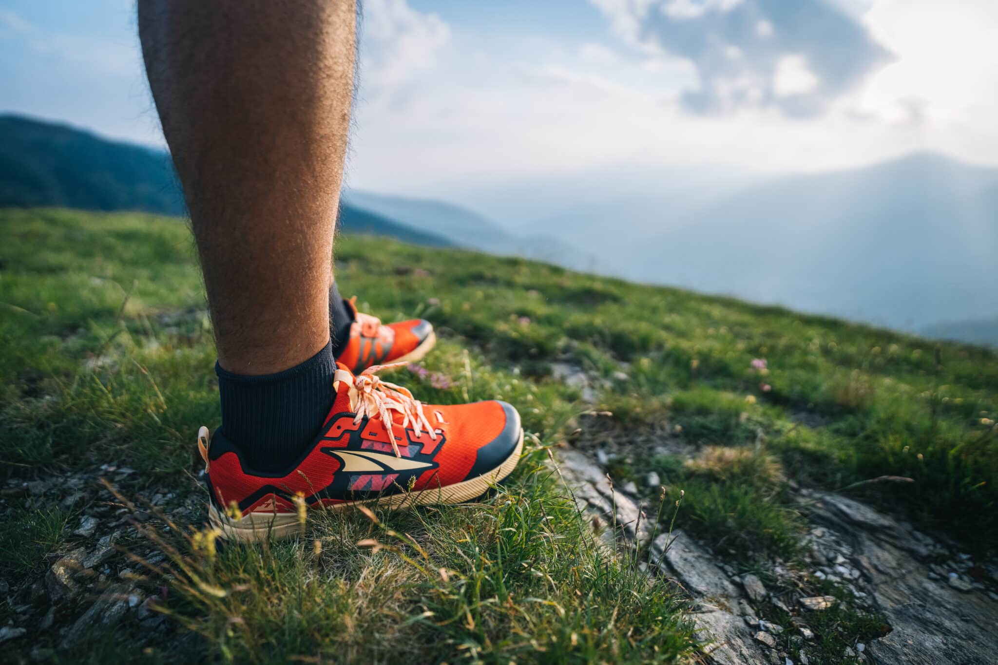 altra lone peak clearance