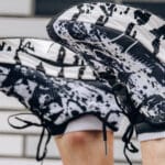Wave Rebellion Pro, la meilleure chaussure de compétition Mizuno ?