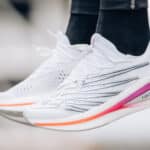 New Balance FuelCell SuperComp Elite v3 : la meilleure chaussure de New Balance ?