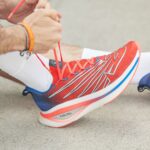 New Balance FuelCell SuperComp Elite v3 : la meilleure chaussure de New Balance ?