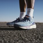 Nike Invincible 3, la chaussure la plus confortable de Nike ?