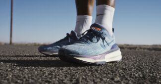 Image de l'article Nike Invincible 3, la chaussure la plus confortable de Nike ?