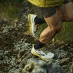 Saucony Peregrine 13 : la nouvelle collection trail débarque