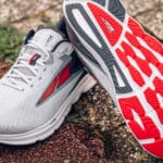 Altra Torin 6 – Test et avis runpack !