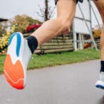 New Balance FuelCell Rebel v3 : Notre Test et Avis