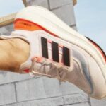 adidas dévoile l’Ultraboost Light, la plus légère de toutes !