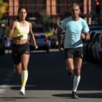 BV SPORT lance son BOOSTER ELITE EVOLUTION