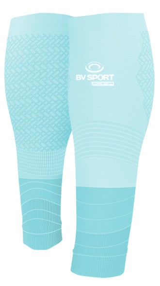 BV SPORT BOOSTER ELITE EVOLUTION