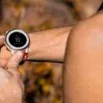 COROS POD 2 – Test et Avis
