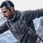 Coros présente une Apex 2 Pro en collaboration avec Kilian Jornet