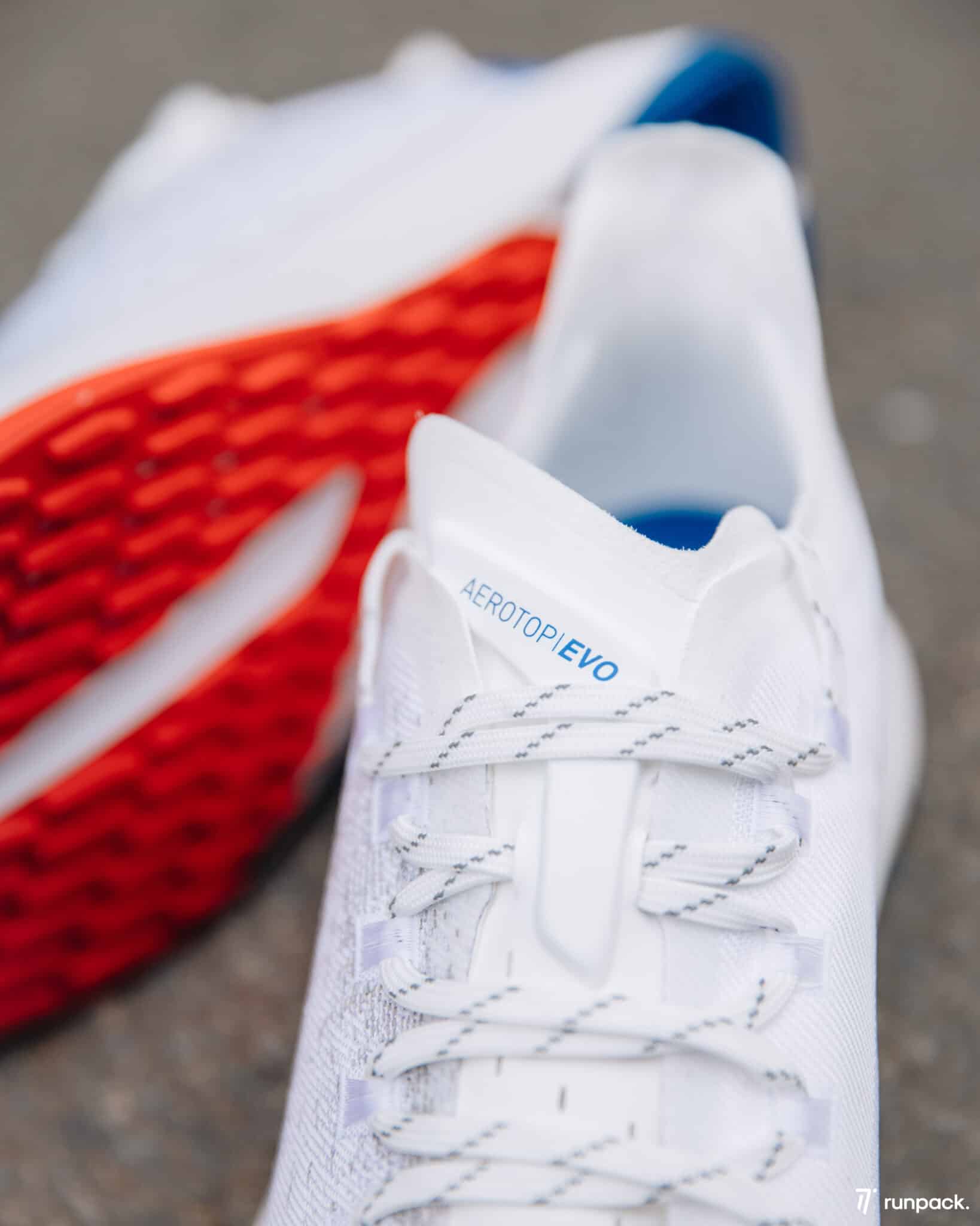 Le Coq Sportif R2024 6