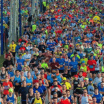 Tout savoir sur le Marathon de Seville 2023