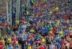 Image de l'article Tout savoir sur le Marathon de Seville 2023