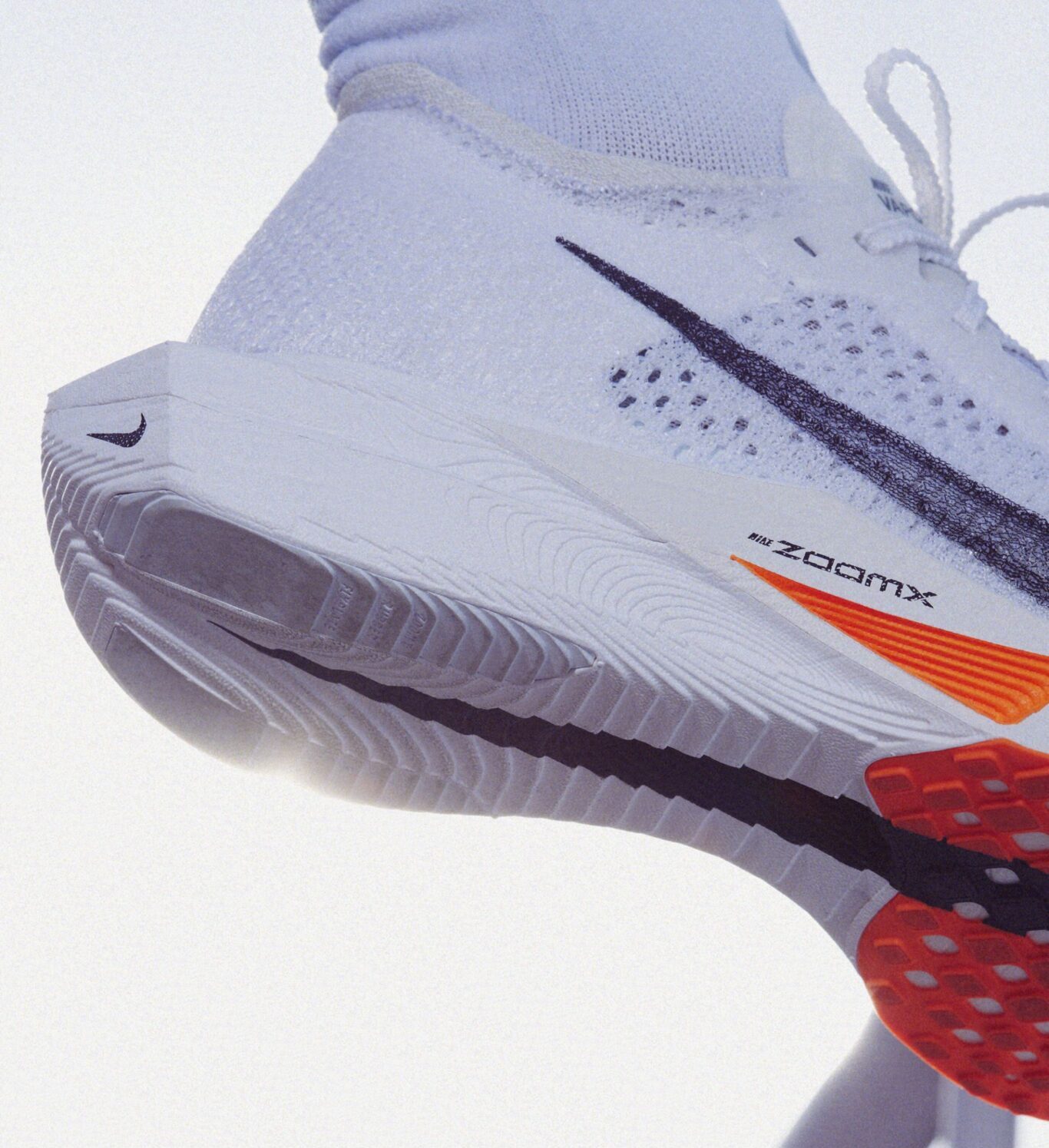 nike vaporfly3 3