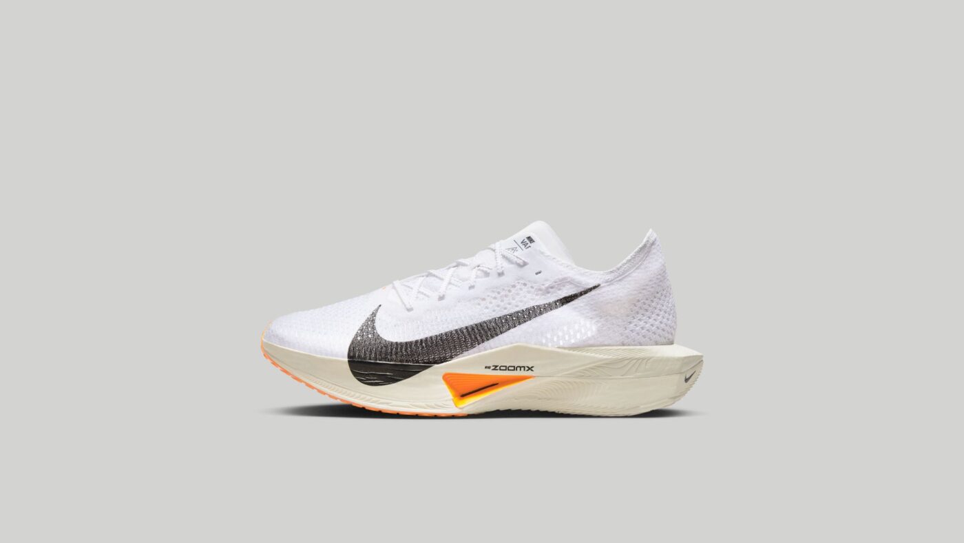 nike vaporfly3 4