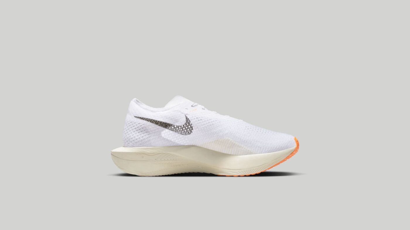 nike vaporfly3 5