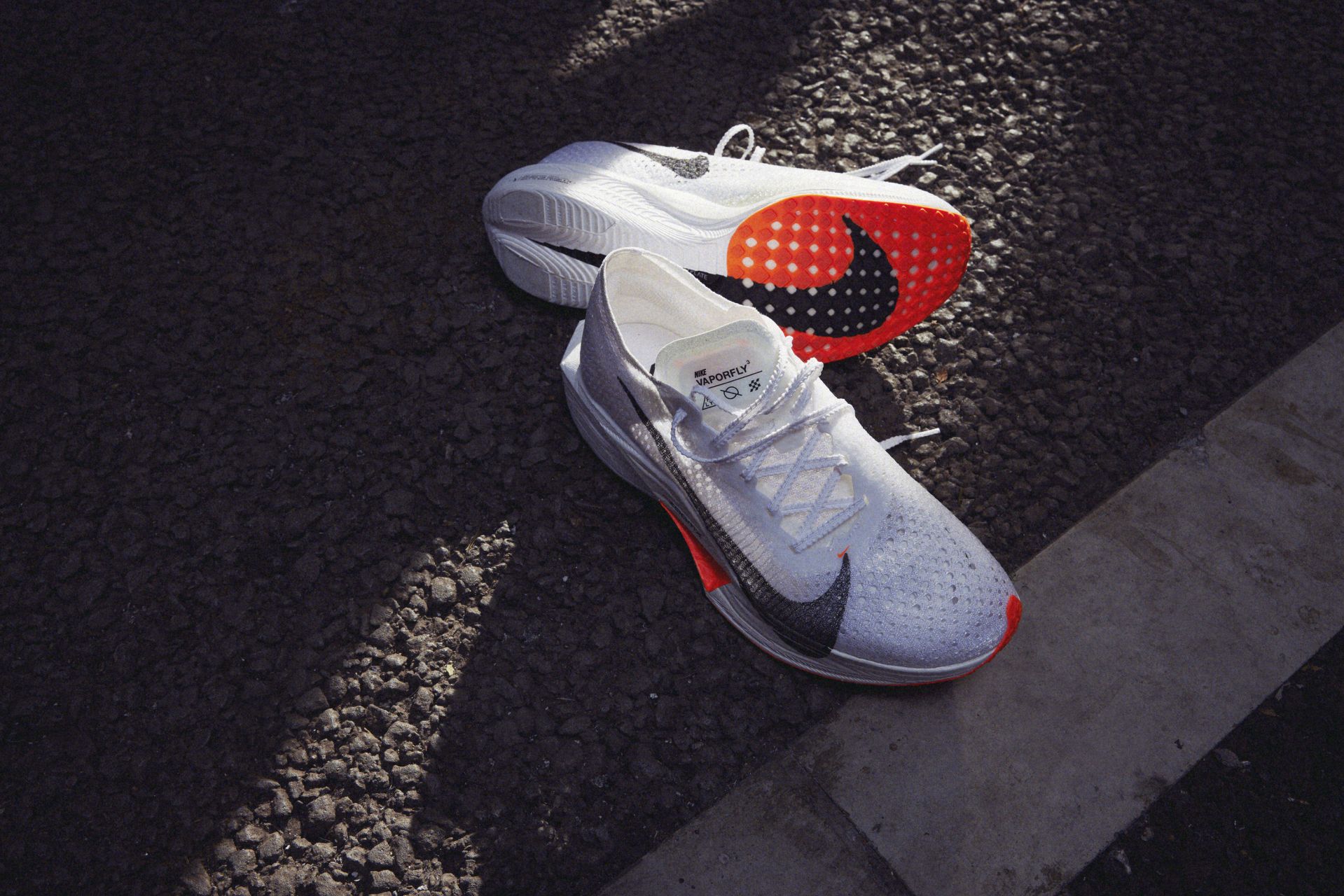 nike vaporfly3 8