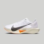 La Nike ZoomX Vaporfly Next% 3 disponible à partir du 6 mars !