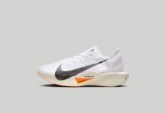 Image de l'article La Nike ZoomX Vaporfly Next% 3 disponible à partir du 6 mars !