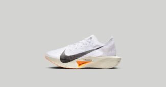 Image de l'article La Nike ZoomX Vaporfly Next% 3 disponible à partir du 6 mars !
