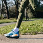 Attaque talon VS attaque avant-pied : quelles différences ?