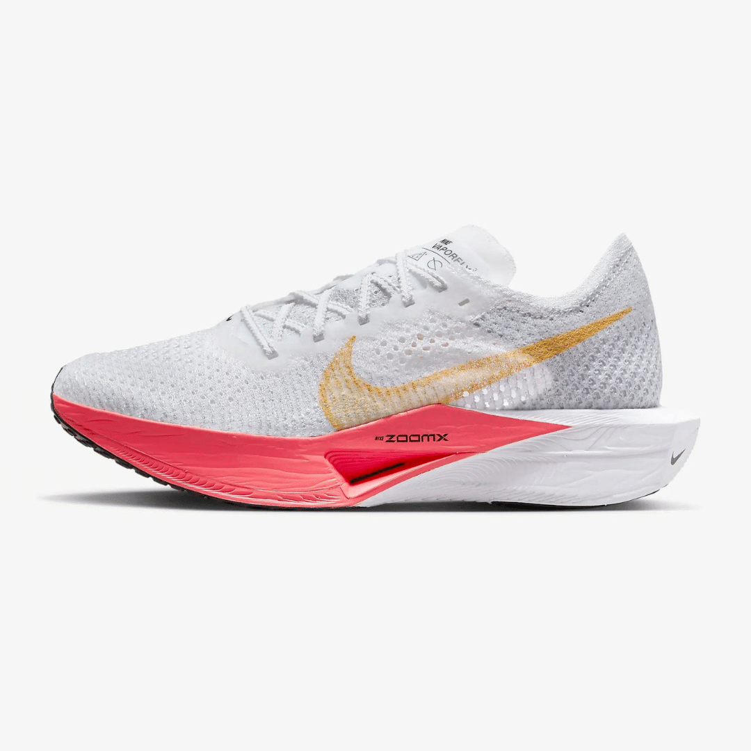 Nike Vaporfly Next% 3